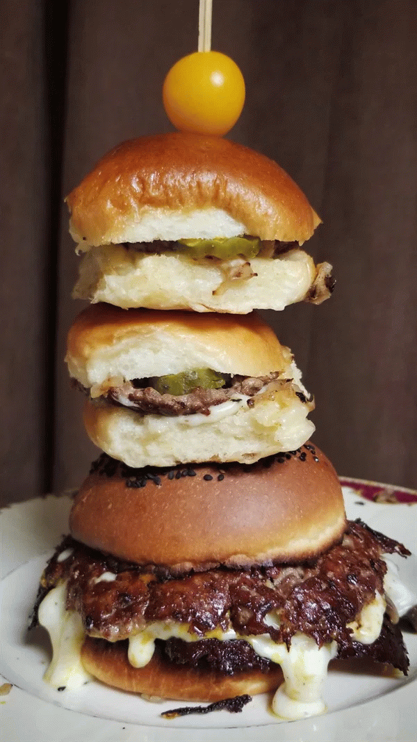 mega_burgery61