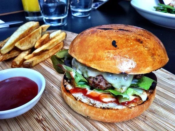 najlepsze burgery w miescie61