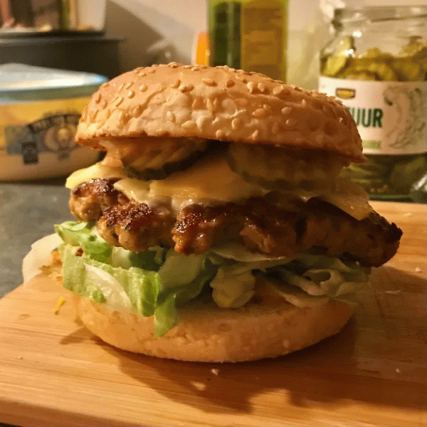 mega_burgery33