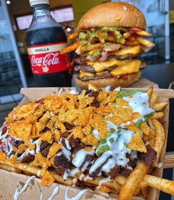mega_burgery15