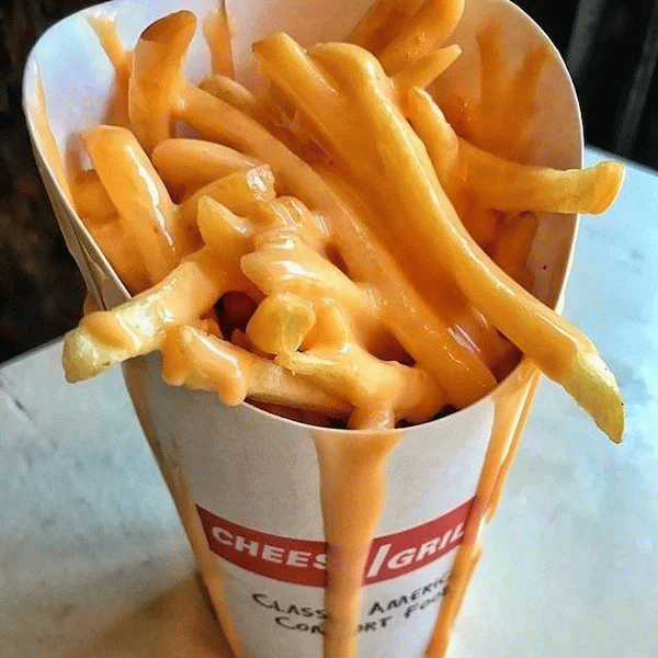 mega_burgery43