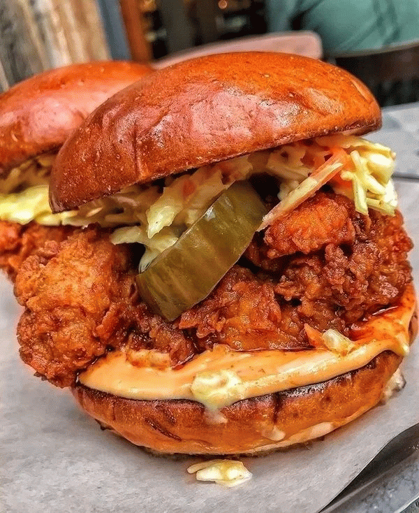 mega_burgery2