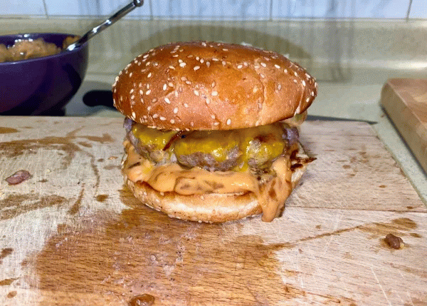 mega_burgery21
