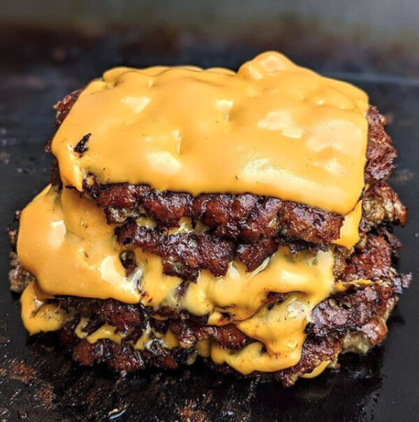 mega_burgery79
