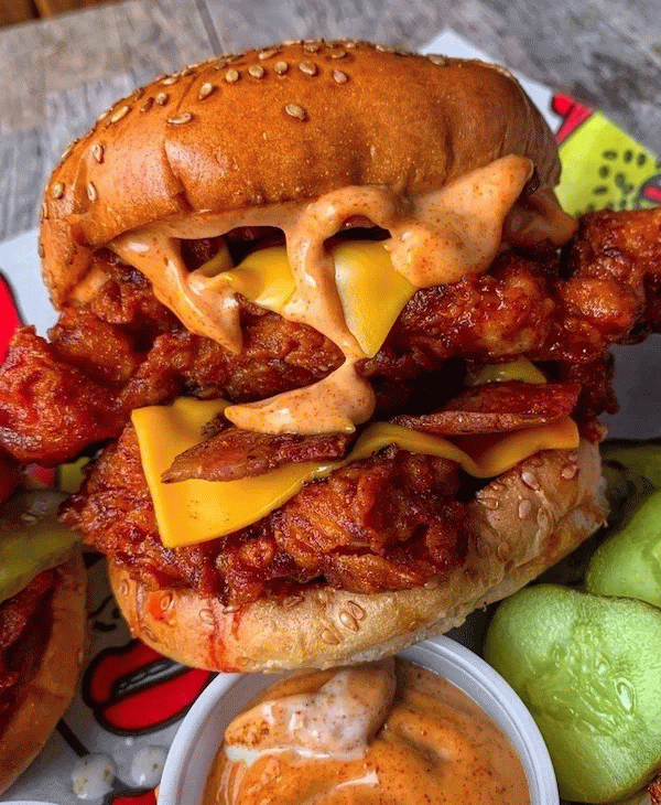 mega_burgery4