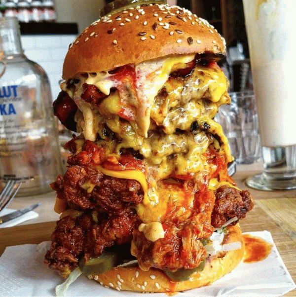 mega_burgery1