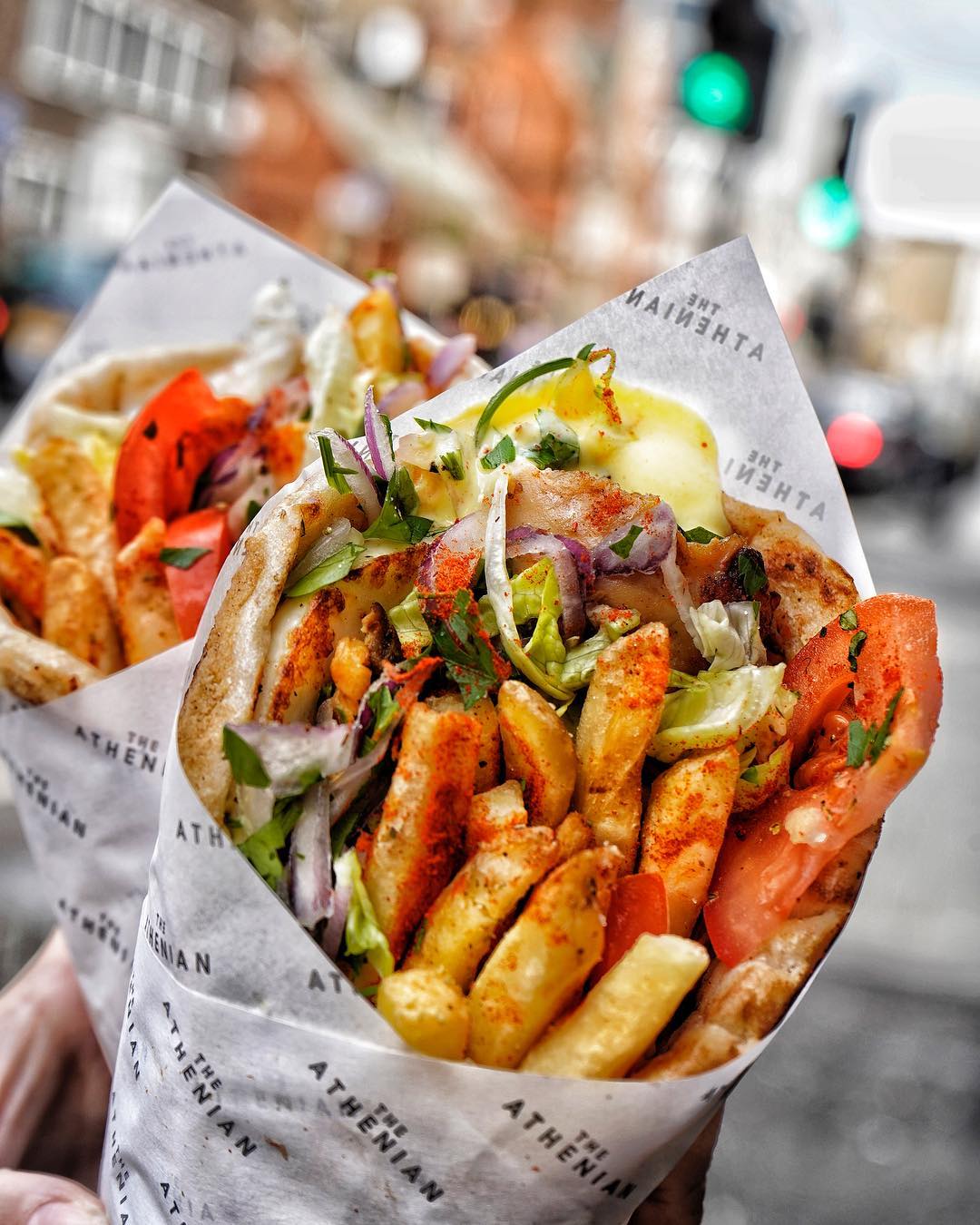 burgerowania_907