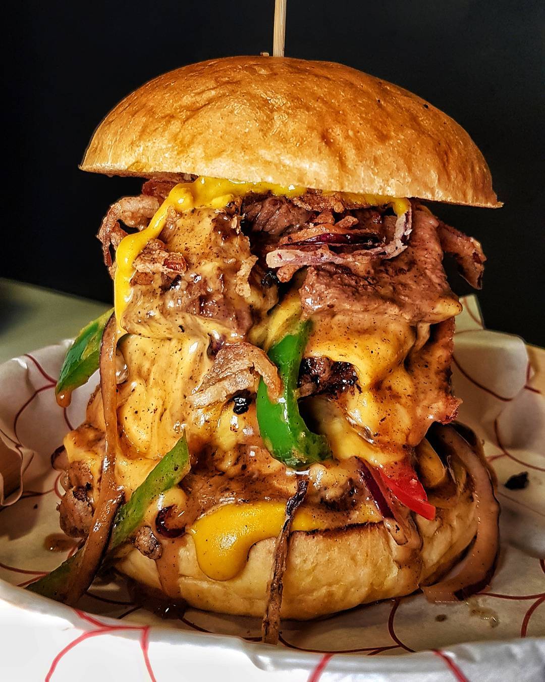 burgerowania_259