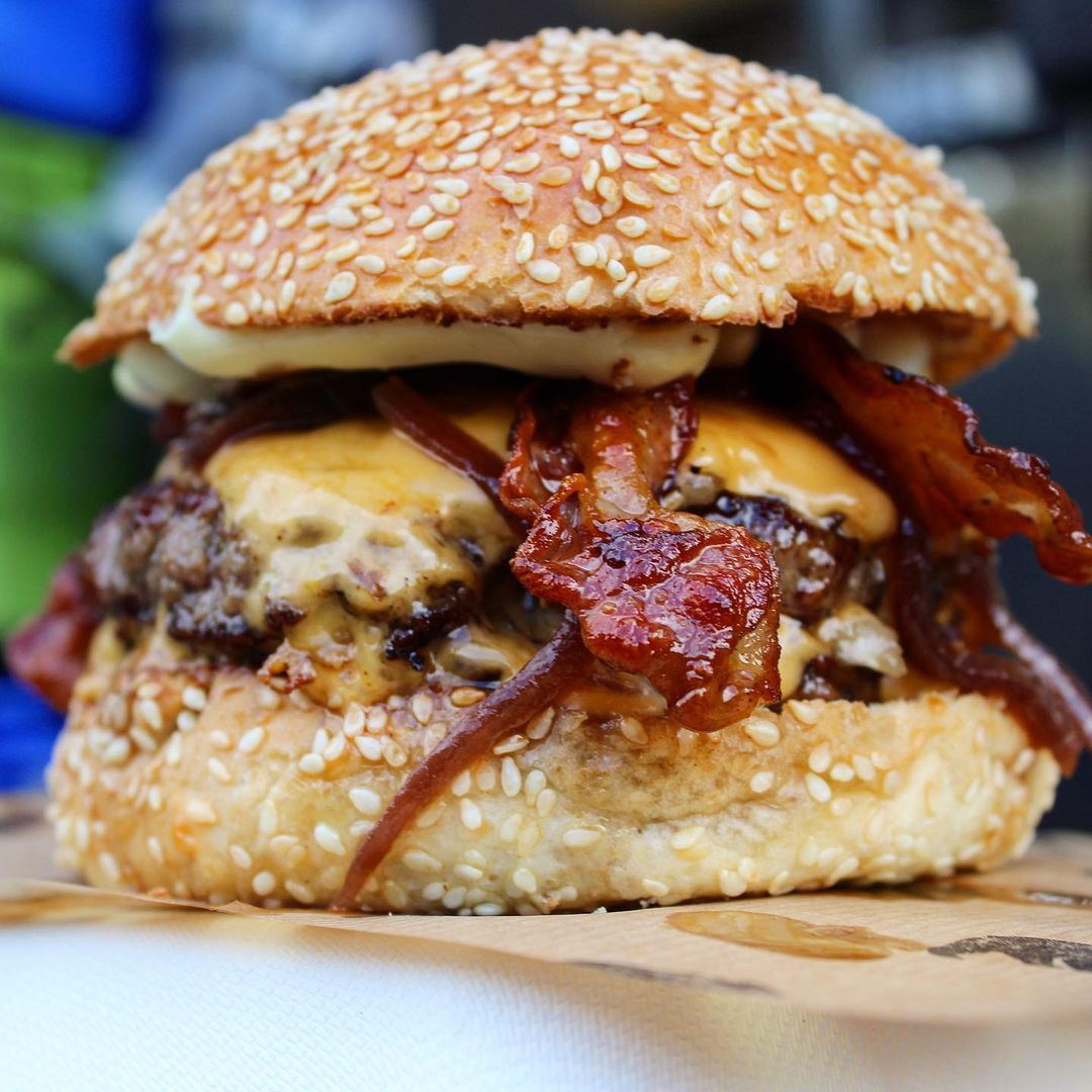 burgerowania_1429