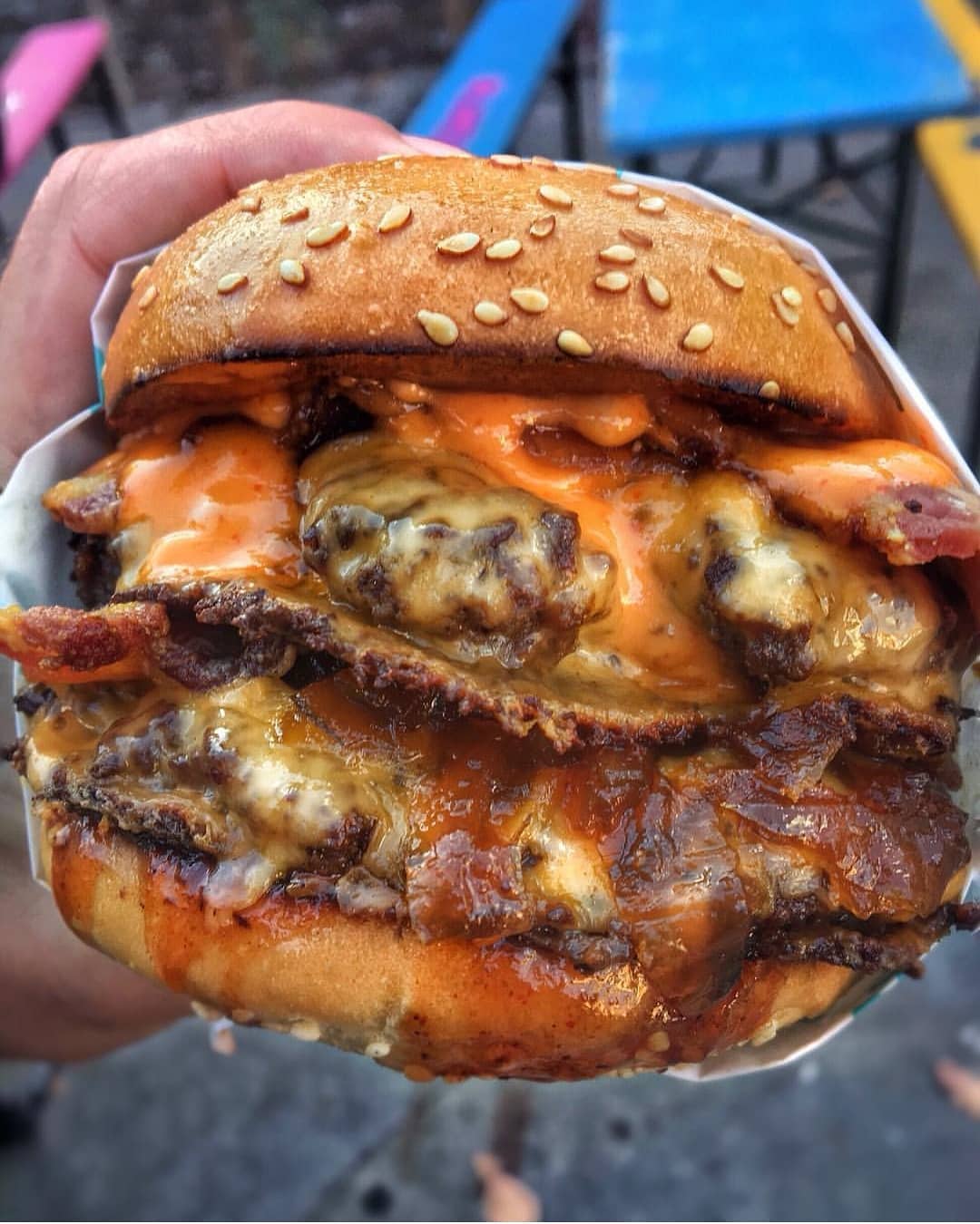 burgerowania_668