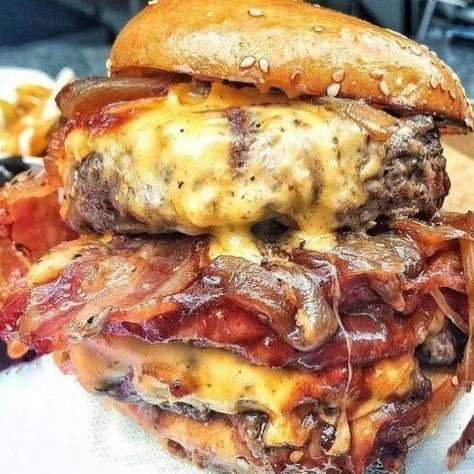 burgerowania_316