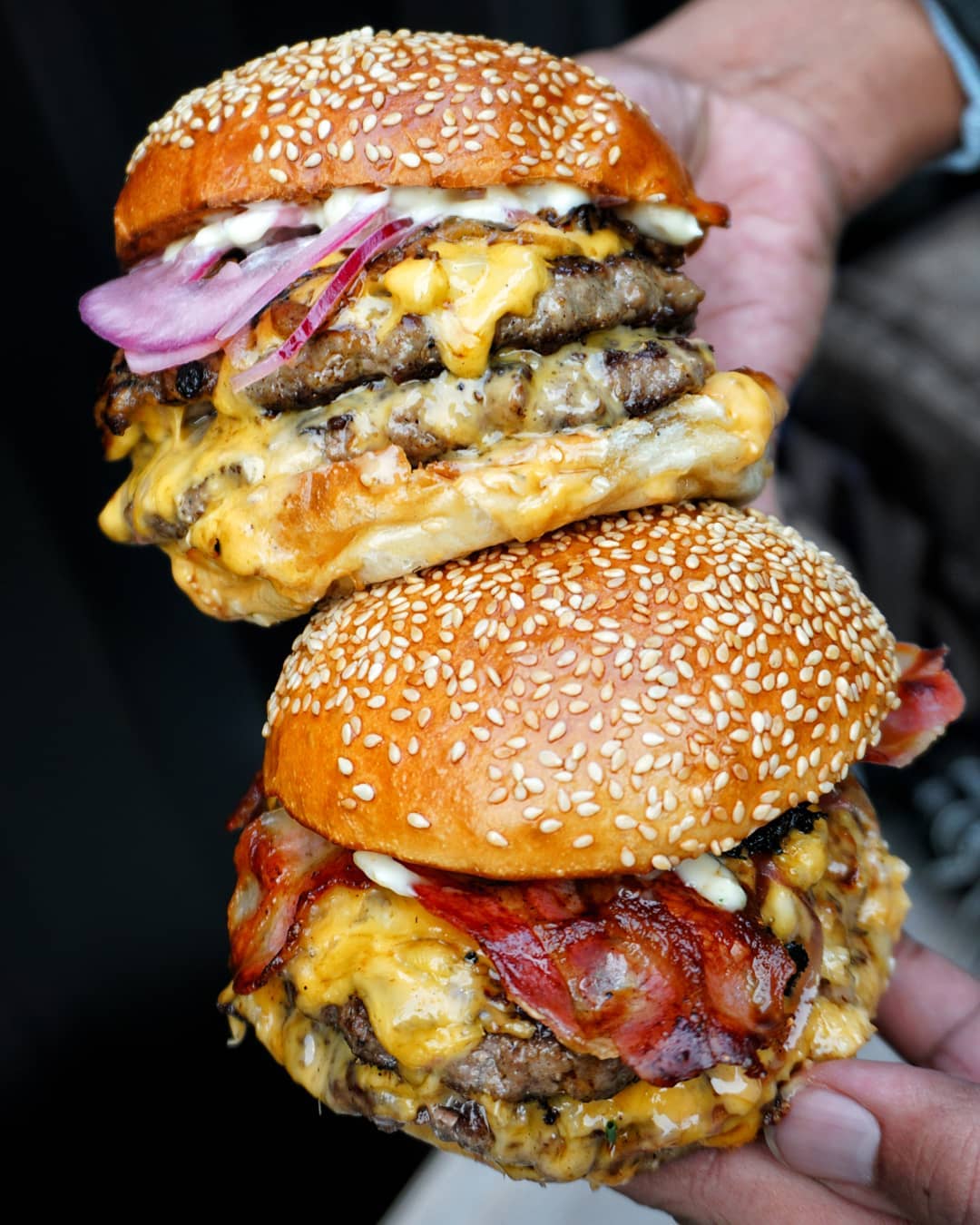 burgerowania_555