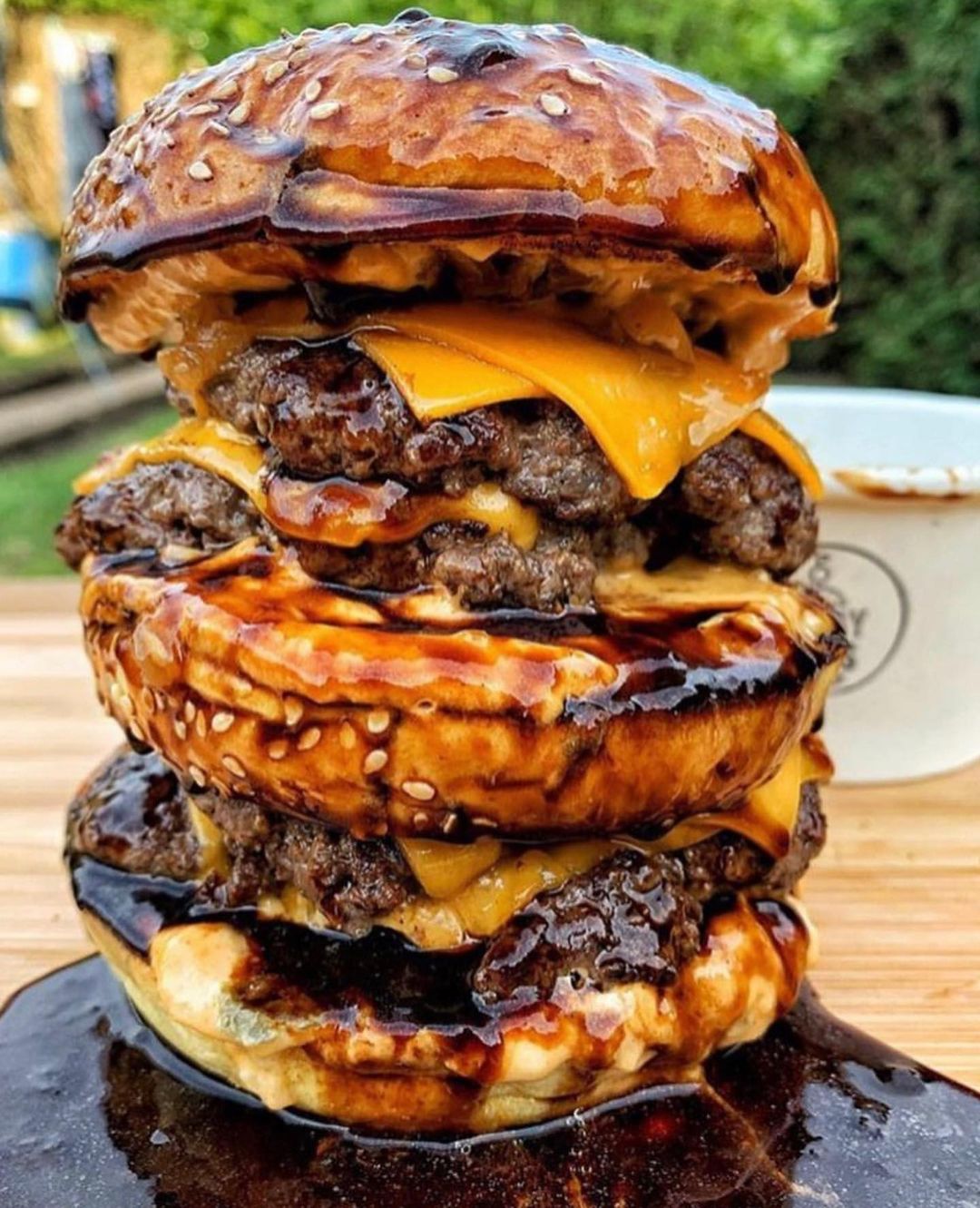 burgerowania_1450