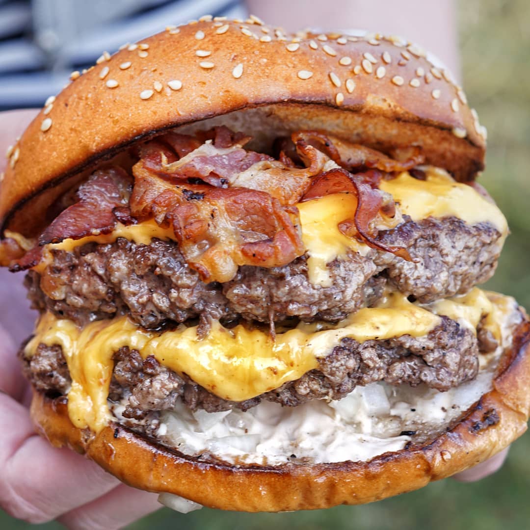 burgerowania_742