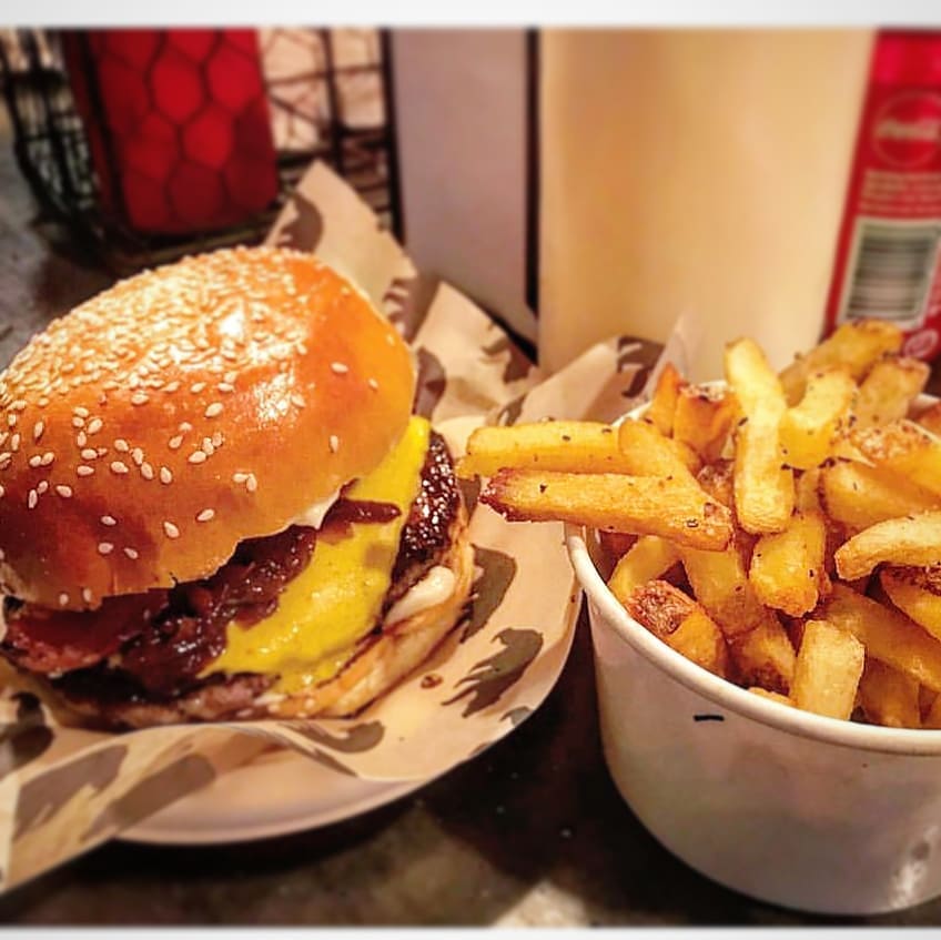burgerowania_525