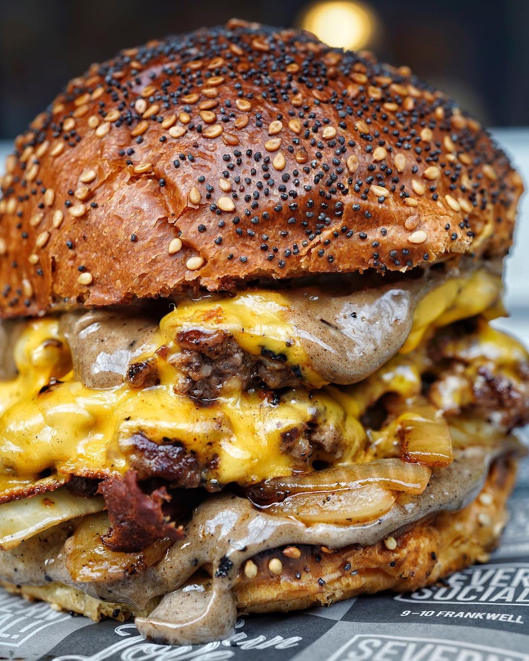 burgerowania_1082