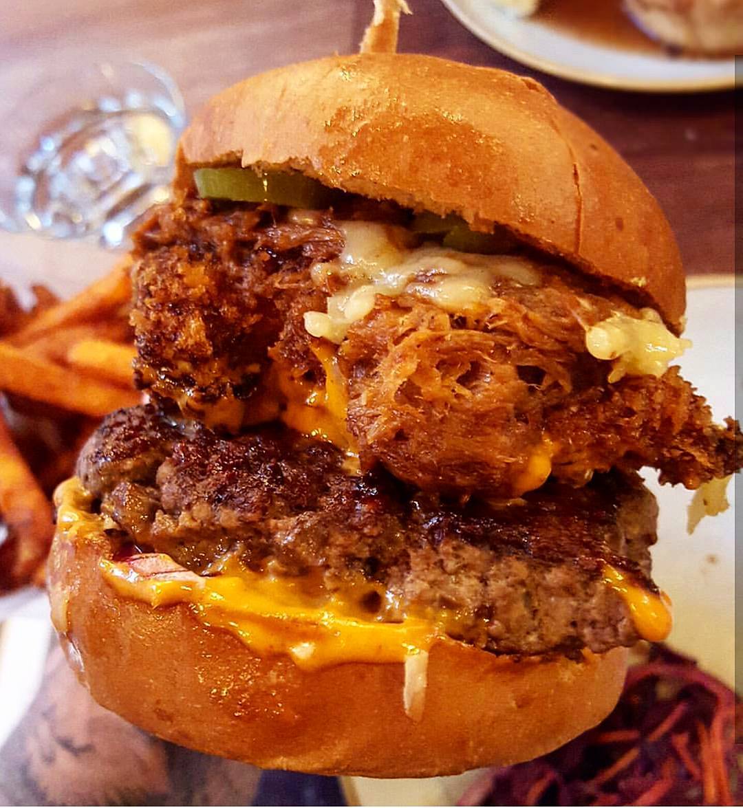 burgerowania_96