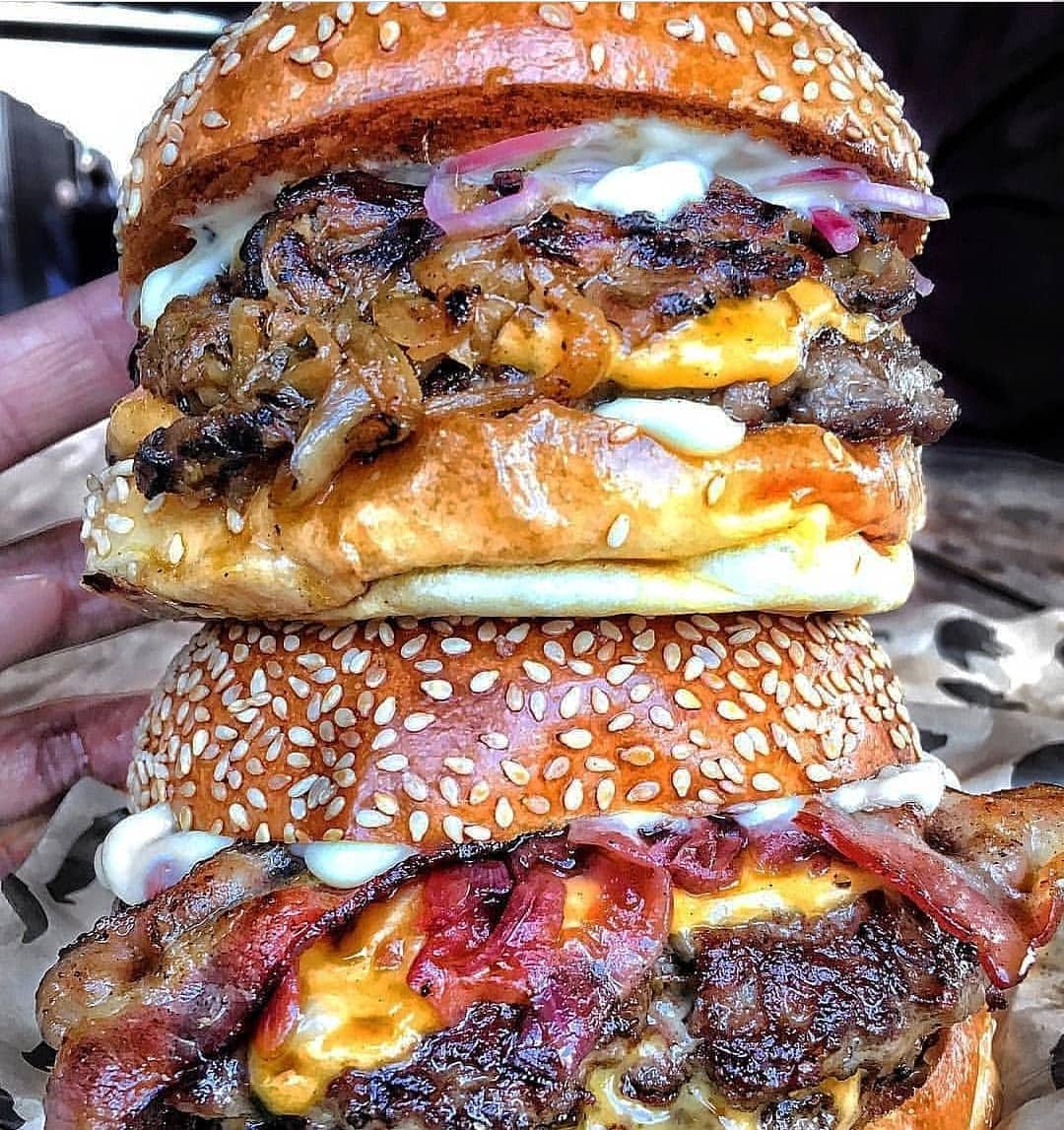 burgerowania_453