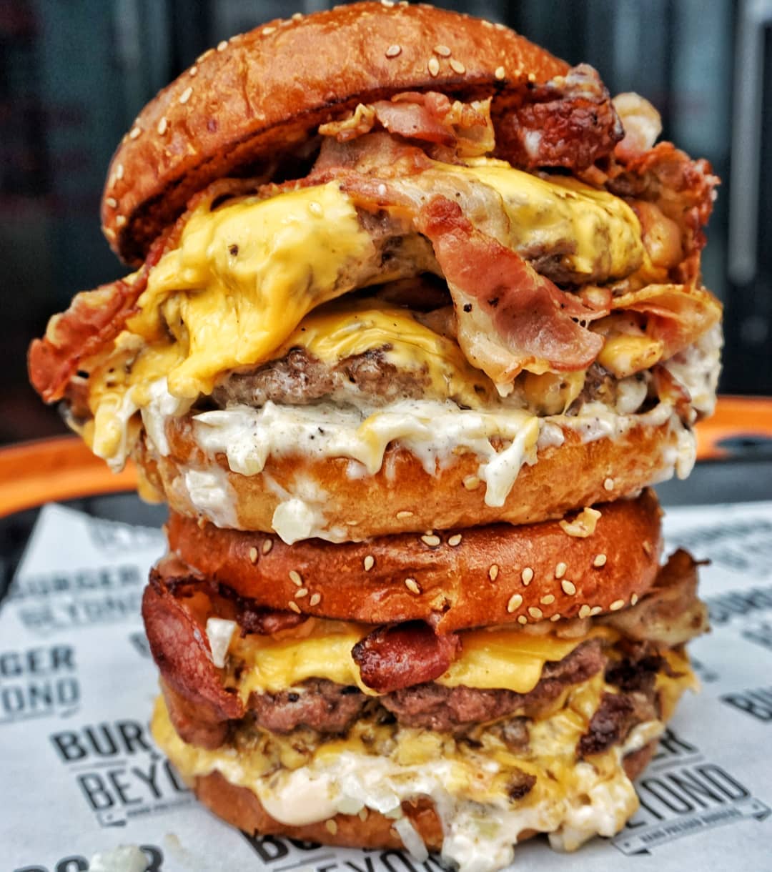burgerowania_549