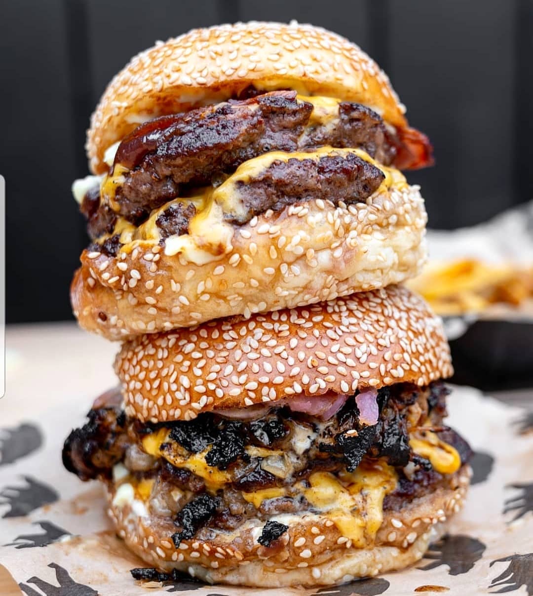 burgerowania_1218