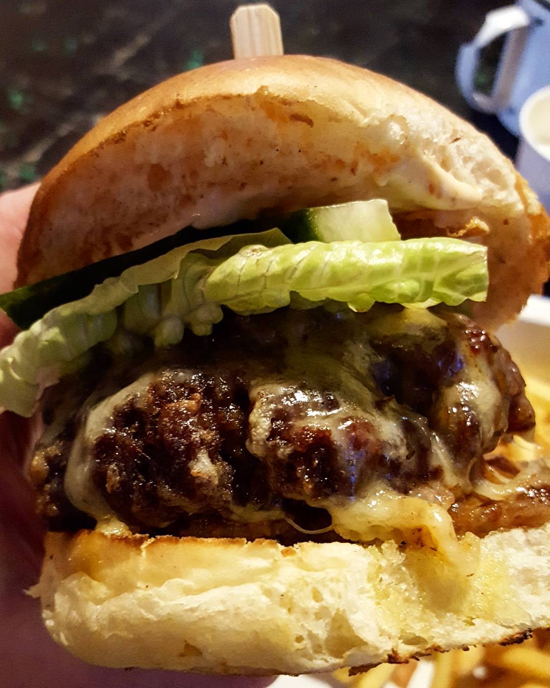 burgerowania_33