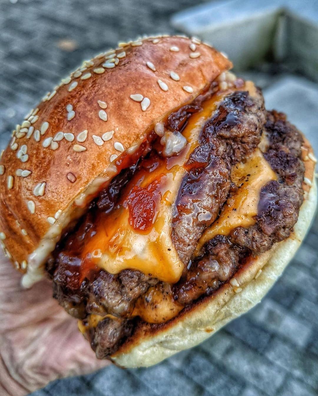 burgerowania_1265