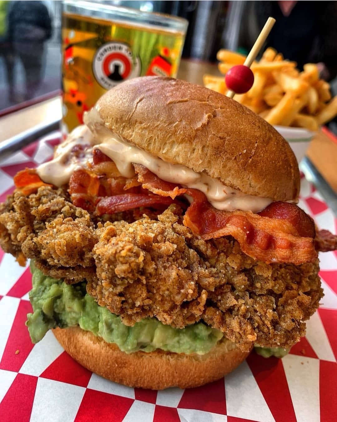 burgerowania_851