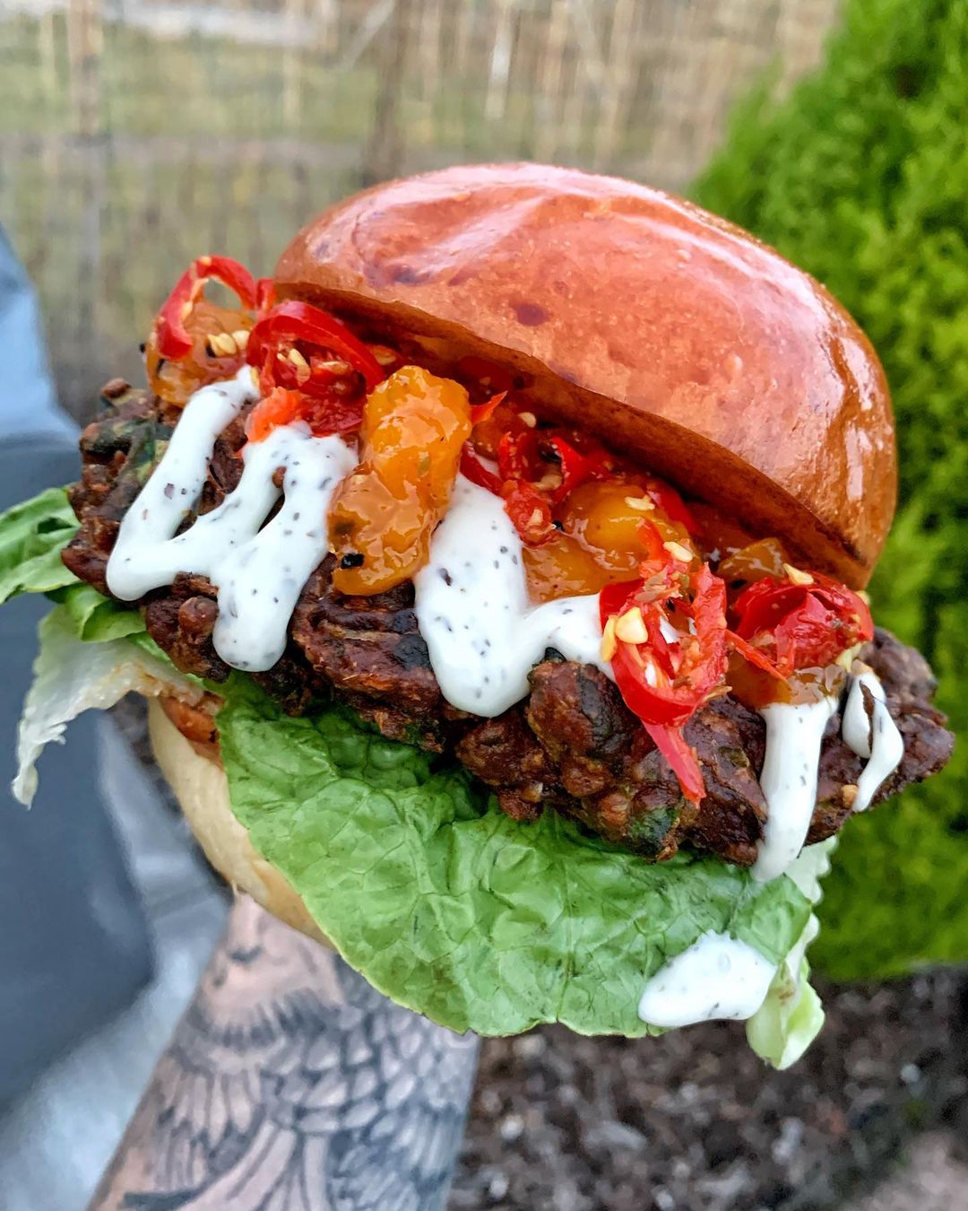 burgerowania_1423