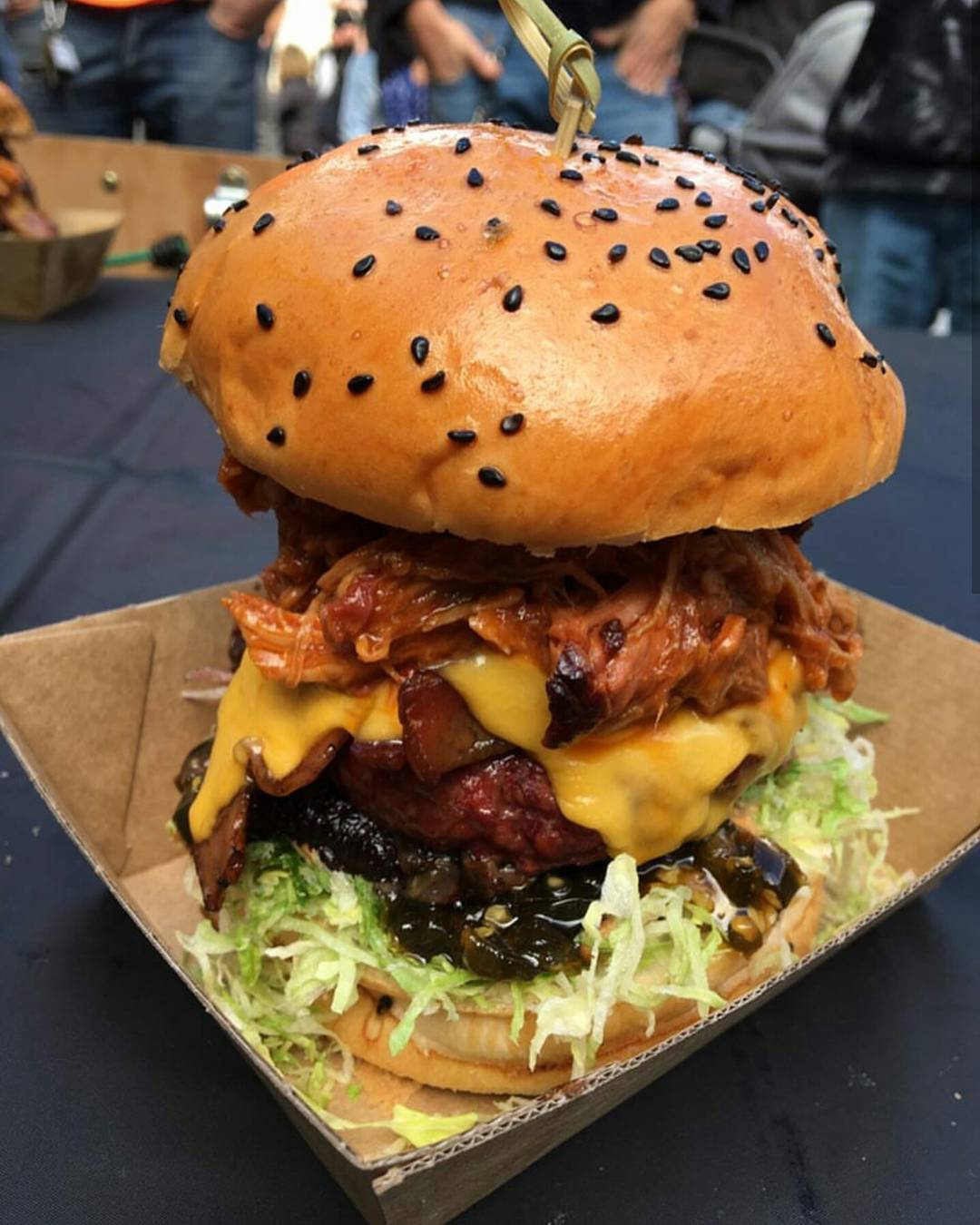 burgerowania_57