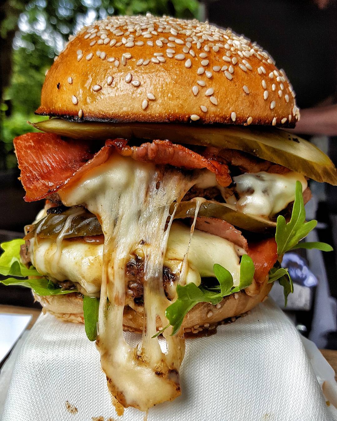 burgerowania_153