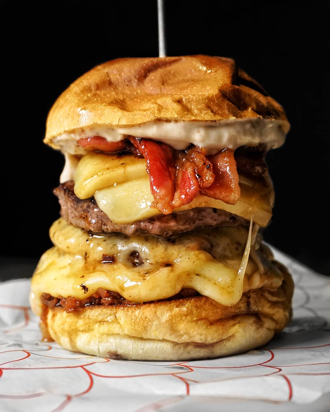 burgerowania_343