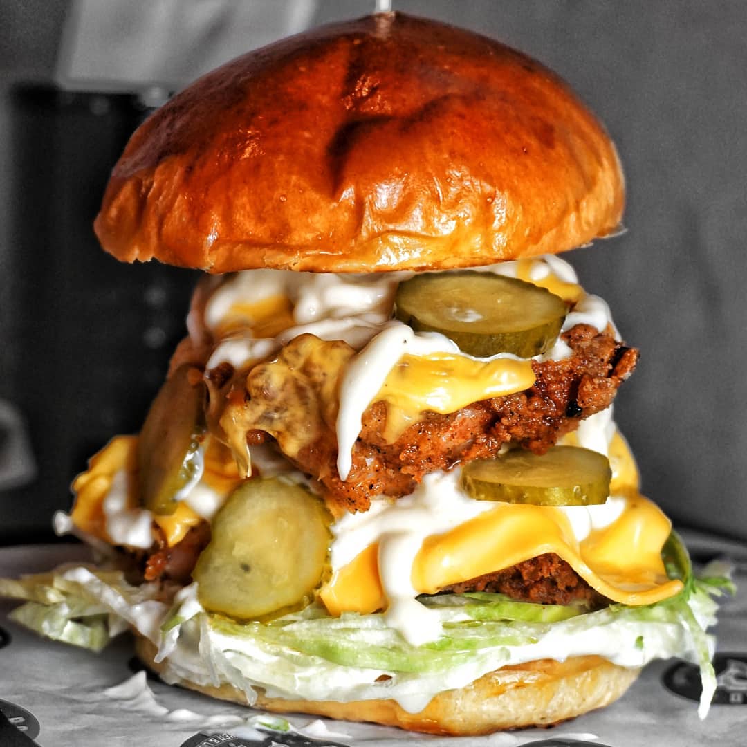burgerowania_485