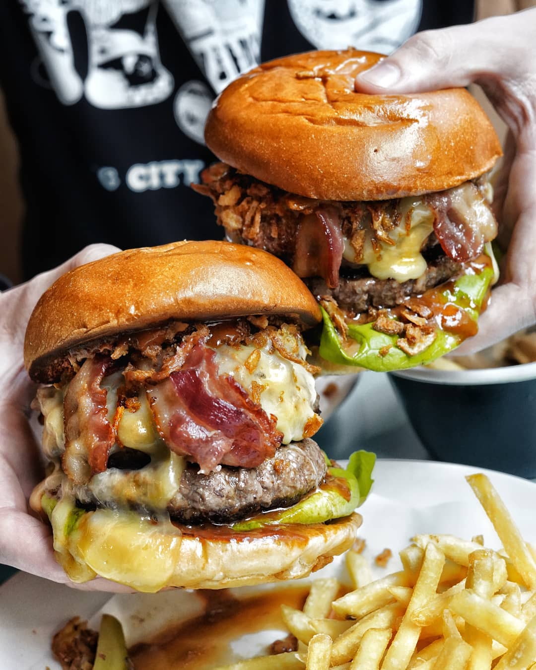 burgerowania_768