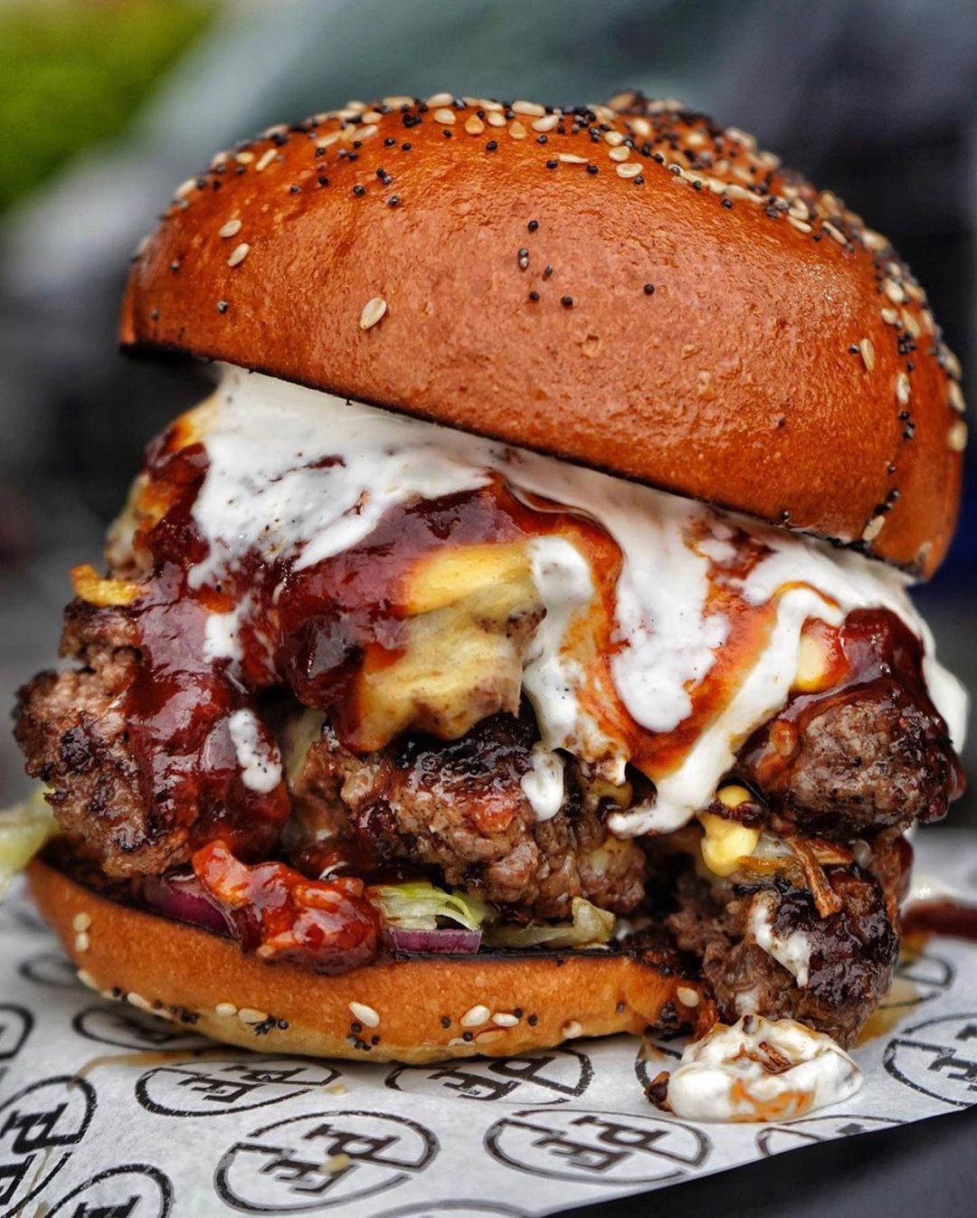 burgerowania_1193