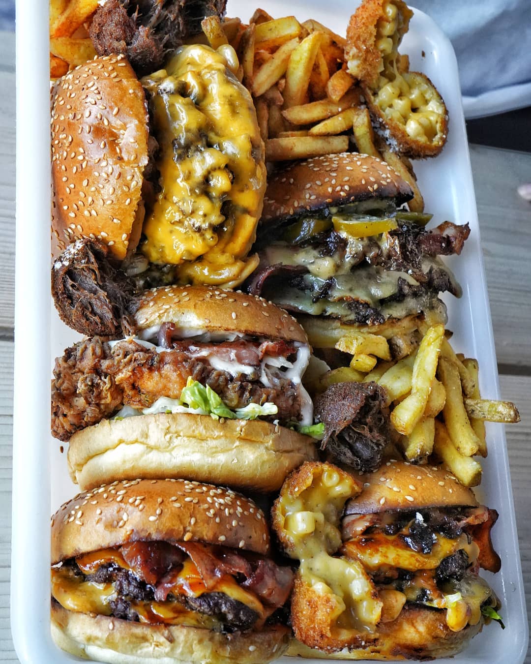 burgerowania_808