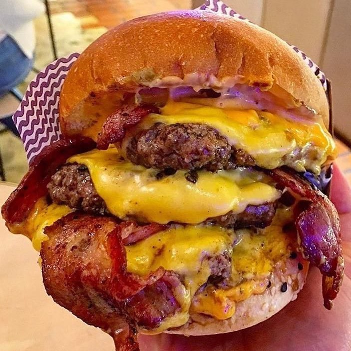 burgerowania_390