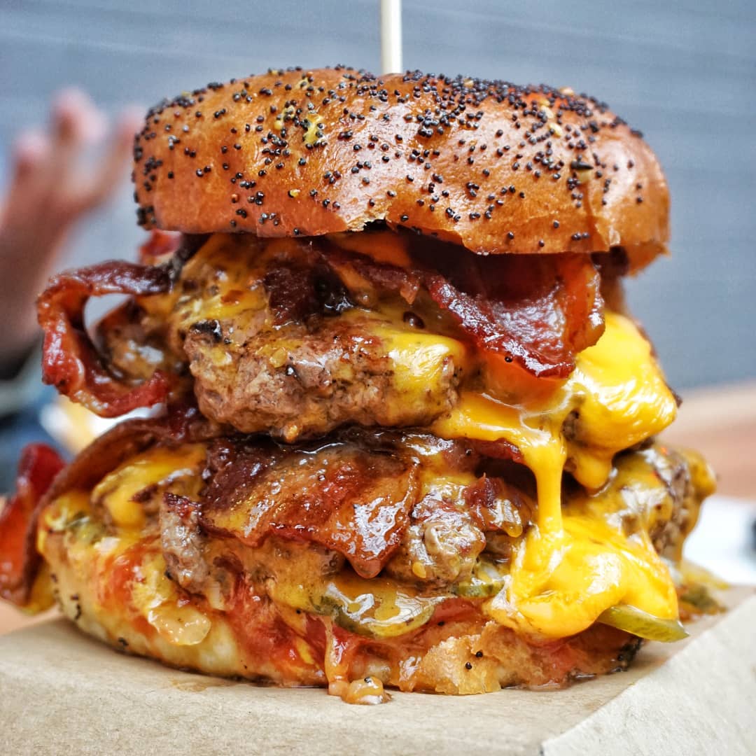 burgerowania_501