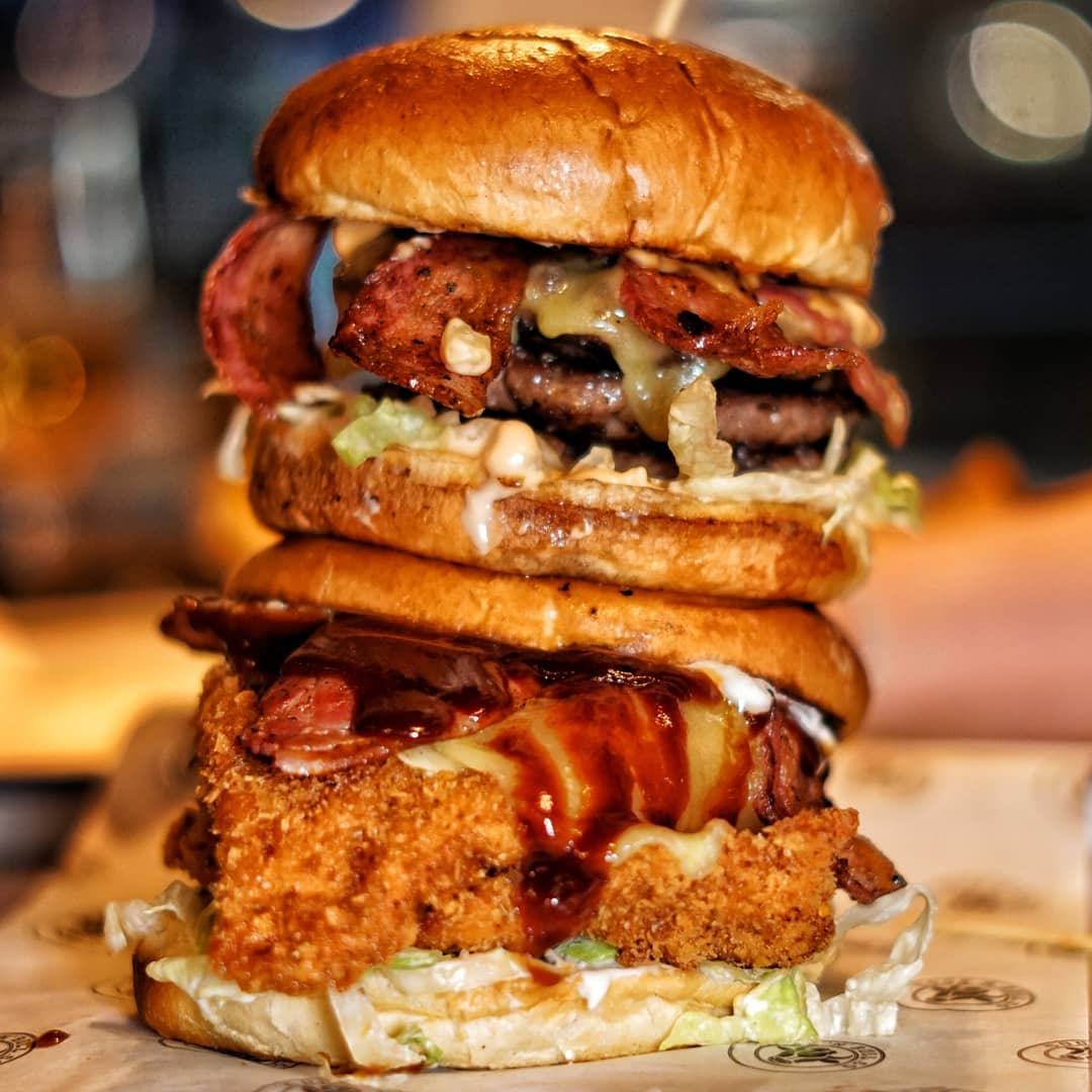 burgerowania_423
