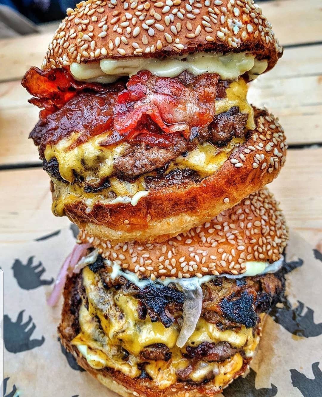burgerowania_1303