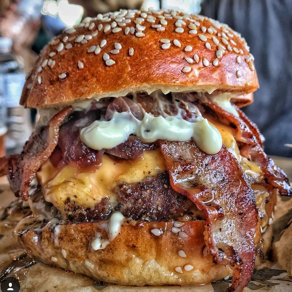 burgerowania_660