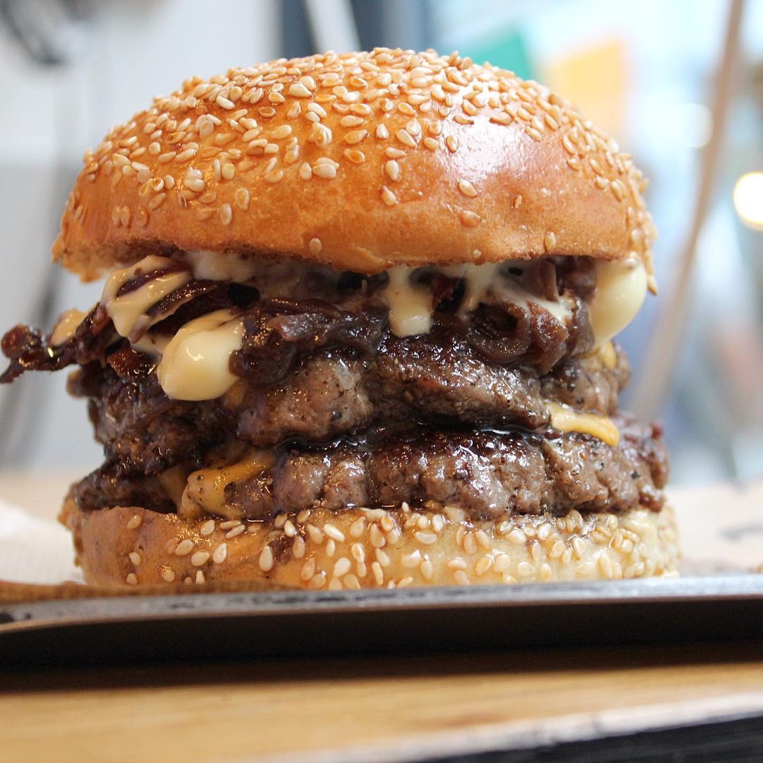 burgerowania_1511
