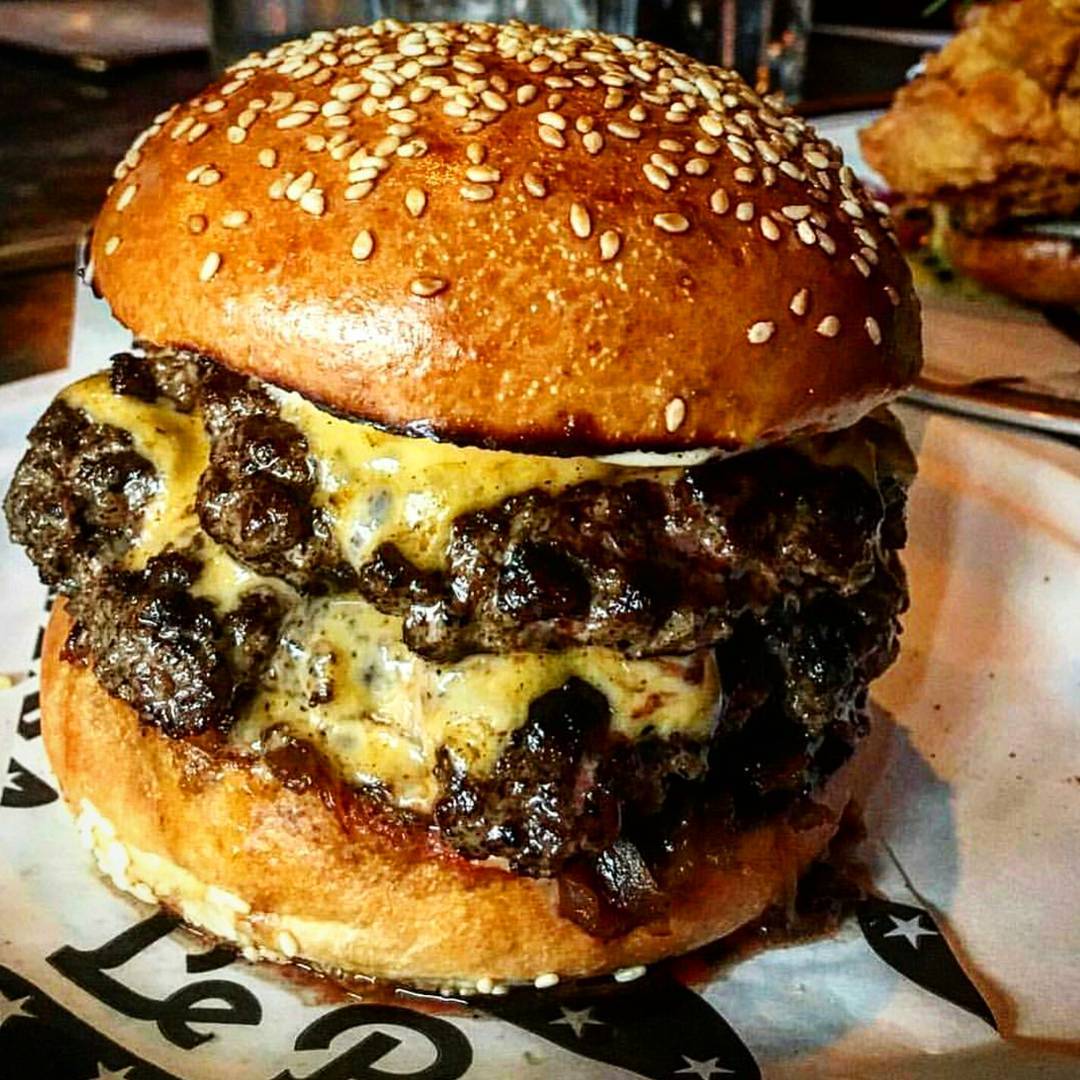 burgerowania_46