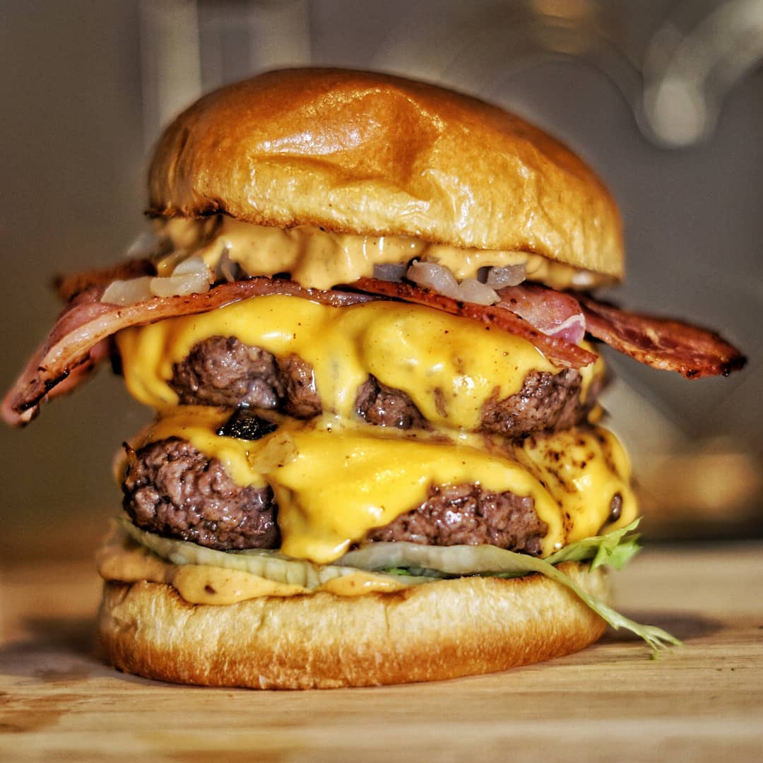 burgerowania_701