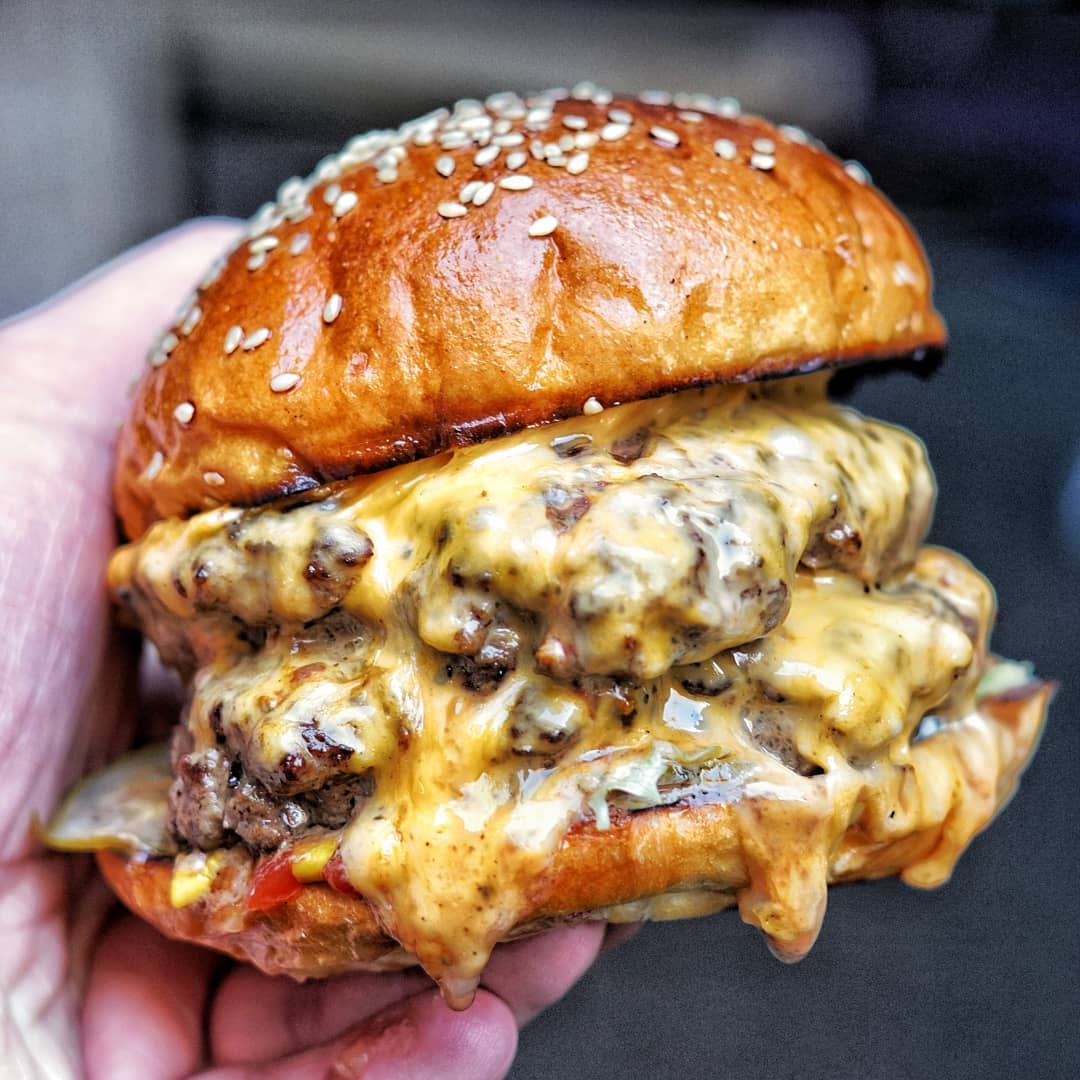 burgerowania_663