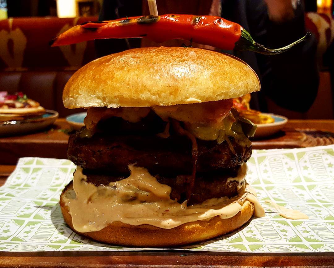 burgerowania_47