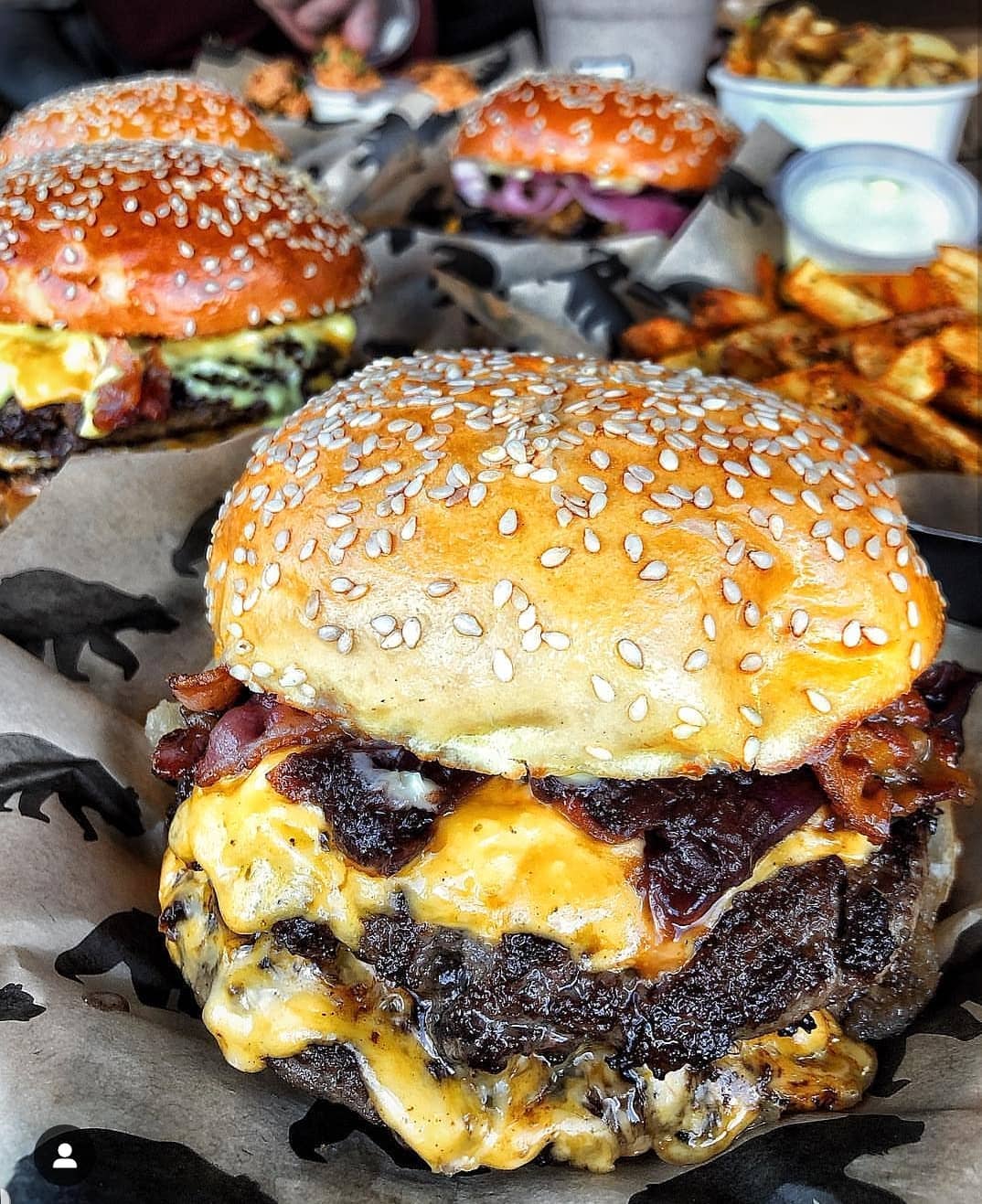 burgerowania_779
