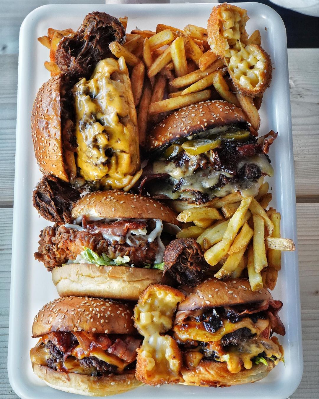 burgerowania_1164