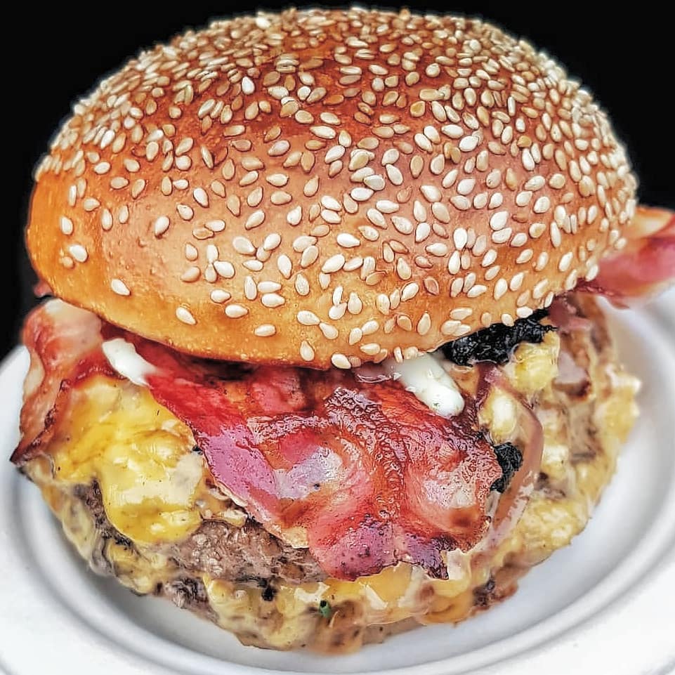 burgerowania_680