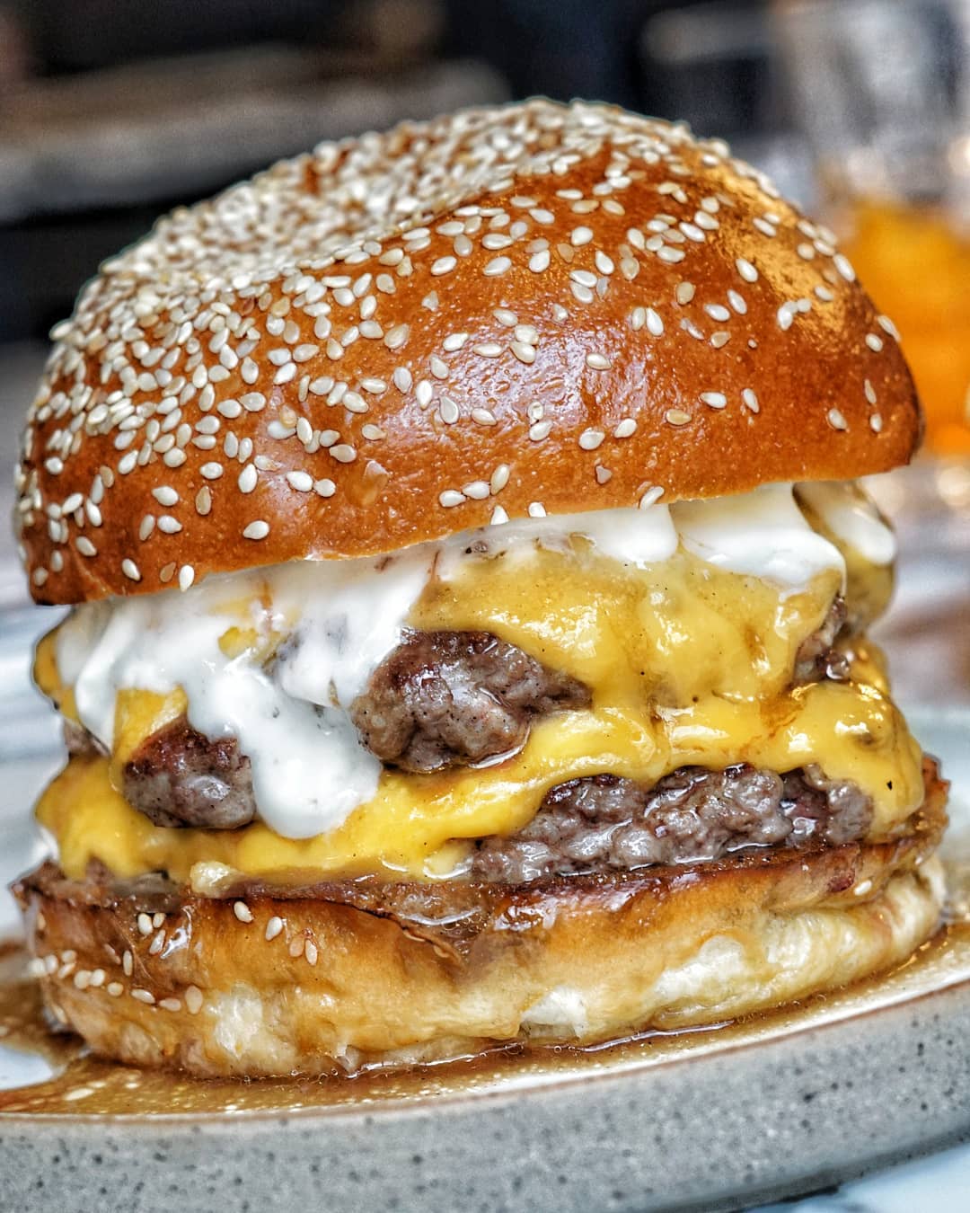 burgerowania_866