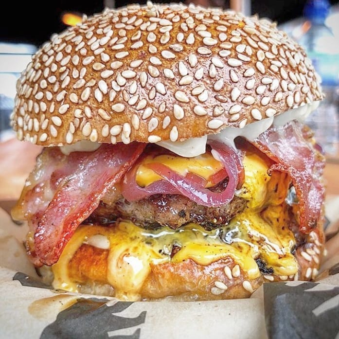 burgerowania_358